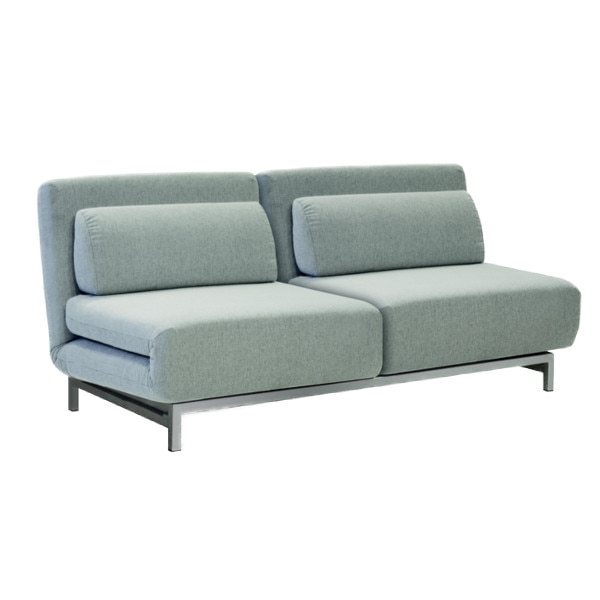Iso Double Sofabed
